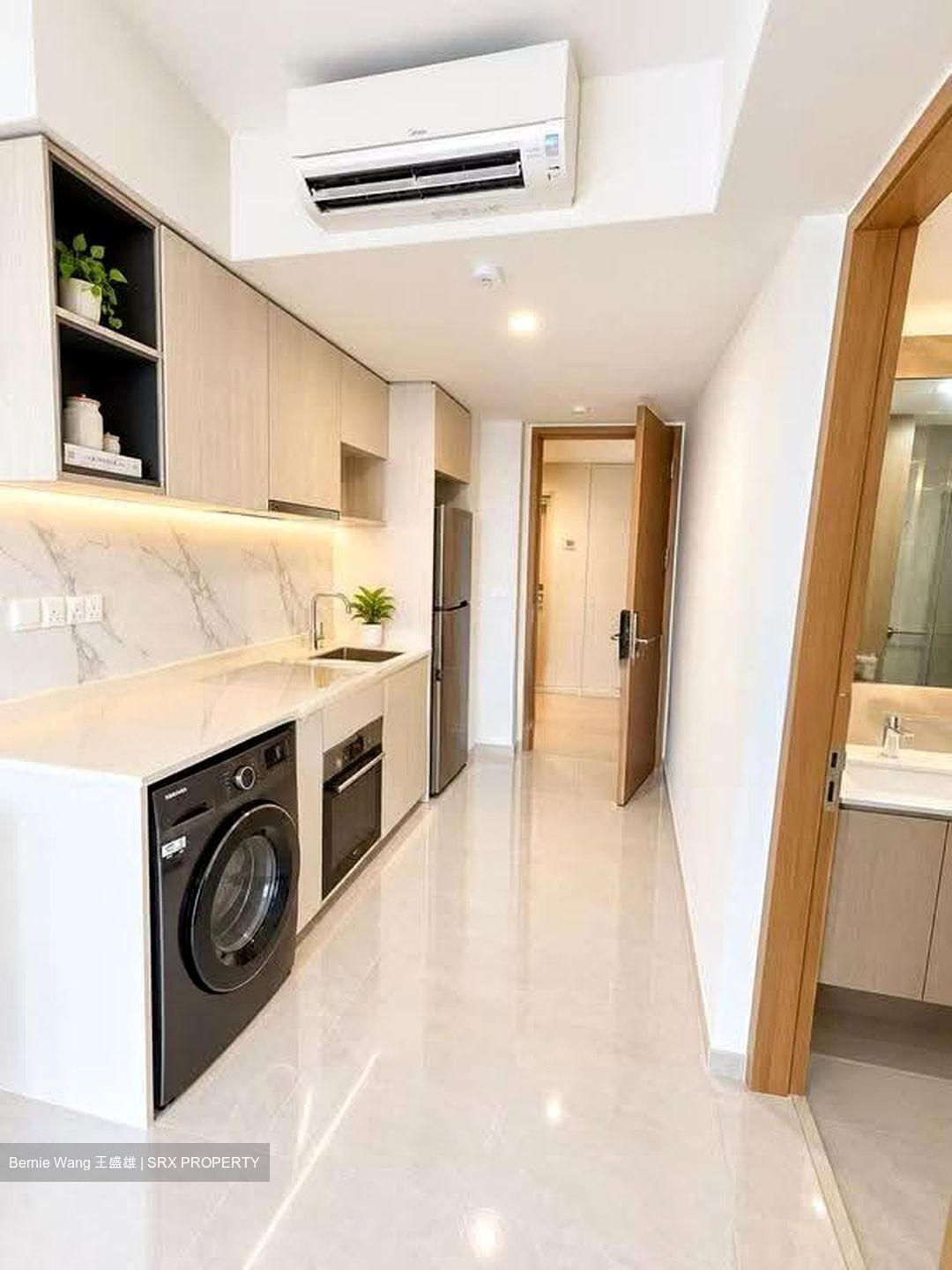 Whistler Grand (D5), Apartment #623847261